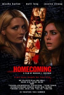 دانلود فیلم Homecoming 200997030-607337108