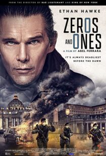 دانلود فیلم Zeros and Ones 202196798-854300478