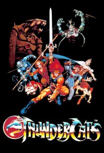 دانلود انیمیشن Thundercats96656-1796622741