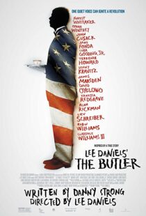 دانلود فیلم Lee Daniels’ The Butler 2013100524-999165840