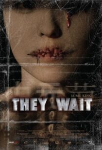 دانلود فیلم They Wait 200793840-725430613