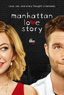 دانلود سریال Manhattan Love Story99986-13172747