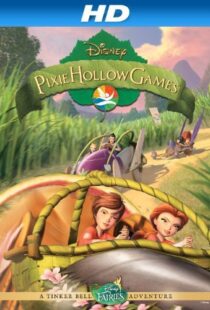 دانلود انیمیشن Pixie Hollow Games 201192141-1400582665