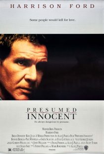 دانلود فیلم Presumed Innocent 199096650-386731901