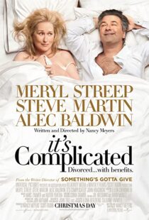 دانلود فیلم It’s Complicated 200999276-239543410