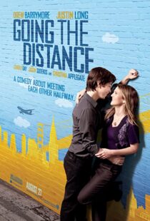 دانلود فیلم Going the Distance 201093022-87474614