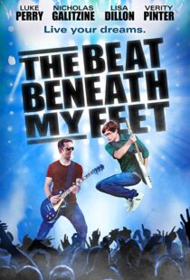 دانلود فیلم The Beat Beneath My Feet 201495784-447129259