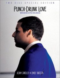 دانلود فیلم Punch-Drunk Love 200296187-1366090669