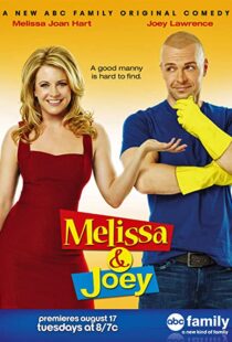 دانلود سریال Melissa & Joey96544-1776493224