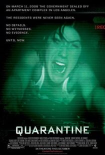 دانلود فیلم Quarantine 200897686-1520149130