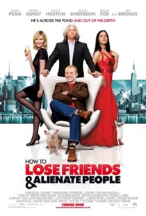 دانلود فیلم How to Lose Friends & Alienate People 200894849-2052379031