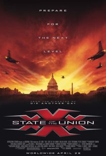 دانلود فیلم xXx: State of the Union 200594144-121463638