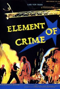 دانلود فیلم The Element of Crime 198492985-1129686567