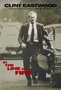 دانلود فیلم In the Line of Fire 199394853-1185806776