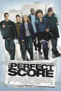 دانلود فیلم The Perfect Score 200495799-1065912833