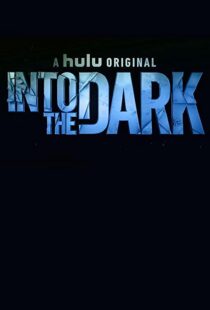 دانلود سریال Into the Dark96361-486656286