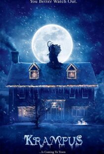 دانلود فیلم Krampus 201594796-1564928397