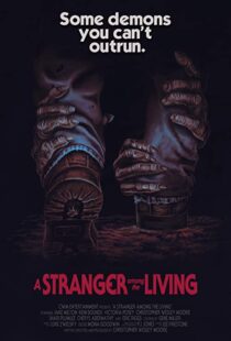 دانلود فیلم A Stranger Among the Living 201998859-1013268615