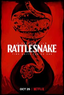 دانلود فیلم Rattlesnake 201999829-722208945