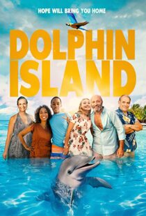 دانلود فیلم Dolphin Island 202195479-626099311