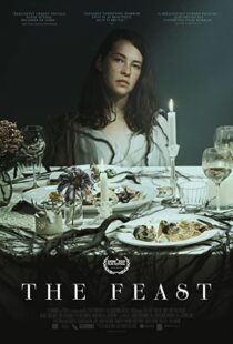 دانلود فیلم The Feast 202199460-1890977056