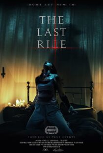 دانلود فیلم The Last Rite 202199489-967073401