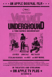 دانلود مستند The Velvet Underground 202199543-1647403490