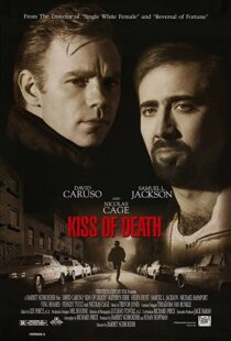 دانلود فیلم Kiss of Death 199594167-1463475852