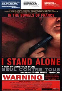 دانلود فیلم I Stand Alone 199894509-1934091566