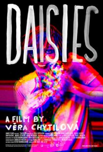 دانلود فیلم Daisies 196692644-1467588277