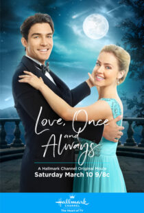 دانلود فیلم Love, Once and Always 201897707-364212472