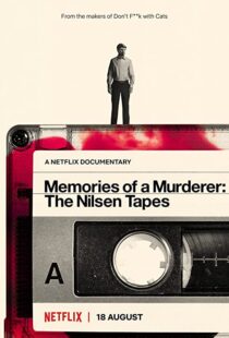 دانلود مستند Memories of a Murderer: The Nilsen Tapes 202194348-14034875