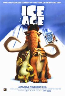 دانلود انیمیشن Ice Age 200296088-1319768719