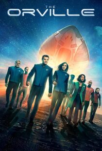 دانلود سریال The Orville96415-1707062975