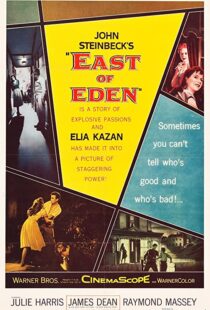 دانلود فیلم East of Eden 195596994-833209074