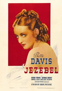 دانلود فیلم Jezebel 193897505-534435794