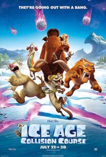 دانلود انیمیشن Ice Age: Collision Course 201694880-620996005