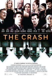 دانلود فیلم The Crash 201794001-781229211