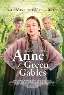 دانلود فیلم Anne of Green Gables 201699878-1882991888