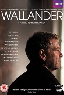 دانلود سریال Wallander96434-2040236101