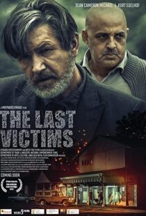 دانلود فیلم The Last Victims 201998006-722294032