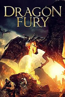 دانلود فیلم Dragon Fury 202198181-800645718