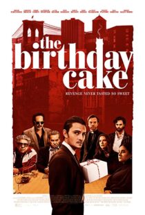 دانلود فیلم The Birthday Cake 202192823-1791303531