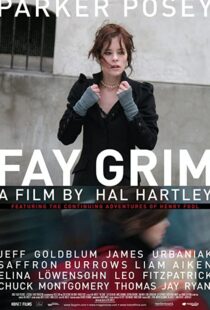 دانلود فیلم Fay Grim 200697900-1649941552