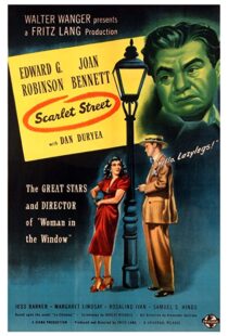 دانلود فیلم Scarlet Street 194596198-622336004