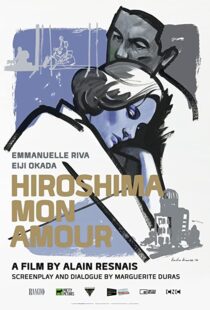 دانلود فیلم Hiroshima Mon Amour 195994681-287565269