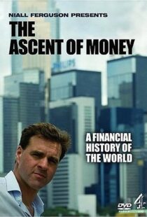 دانلود مستند The Ascent of Money99031-1059113980