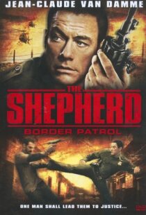 دانلود فیلم The Shepherd 200894205-659843389