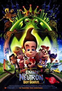 دانلود انیمیشن Jimmy Neutron: Boy Genius 200197218-606844085