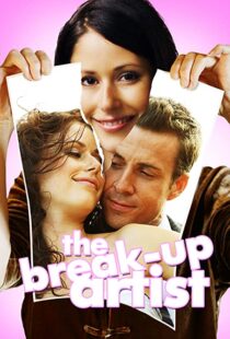 دانلود فیلم The Break-Up Artist 200998969-1189580917